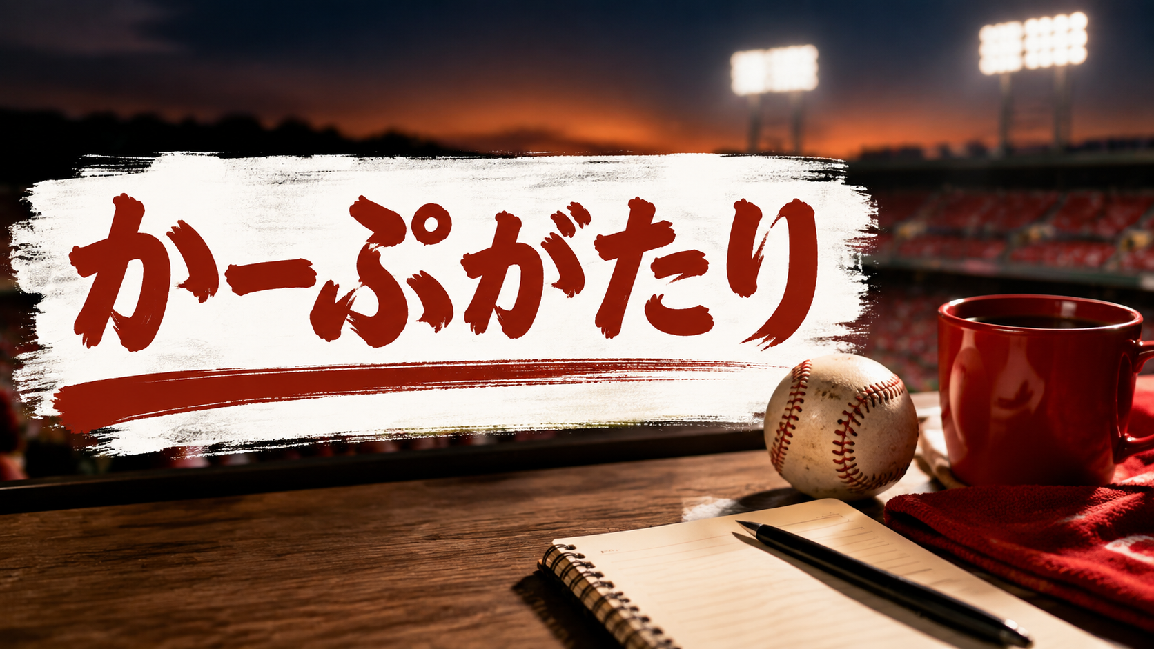 かーぷがたり共通アイキャッチ画像